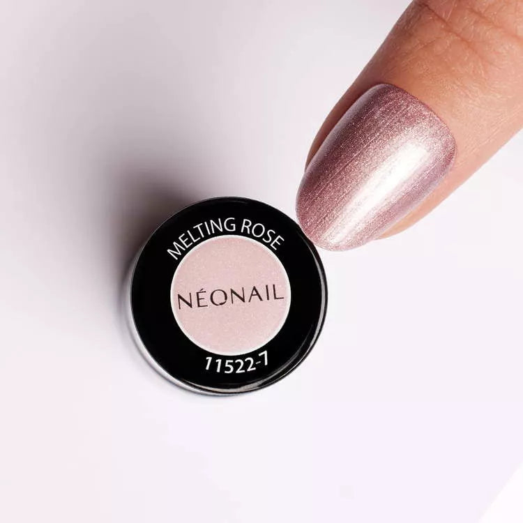 11522 Melting Rose 7,2 ml