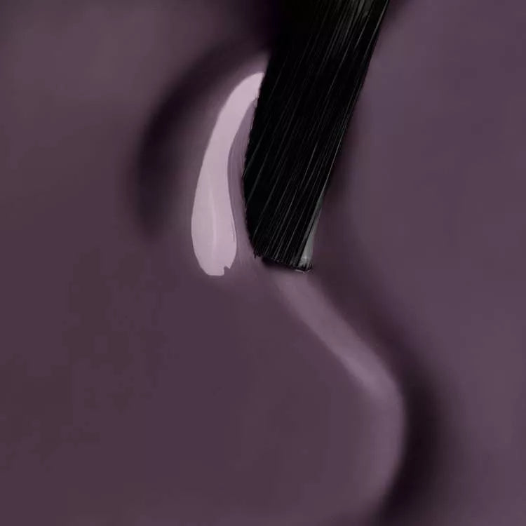 11316 Paslaptinga Naktis 7,2ml