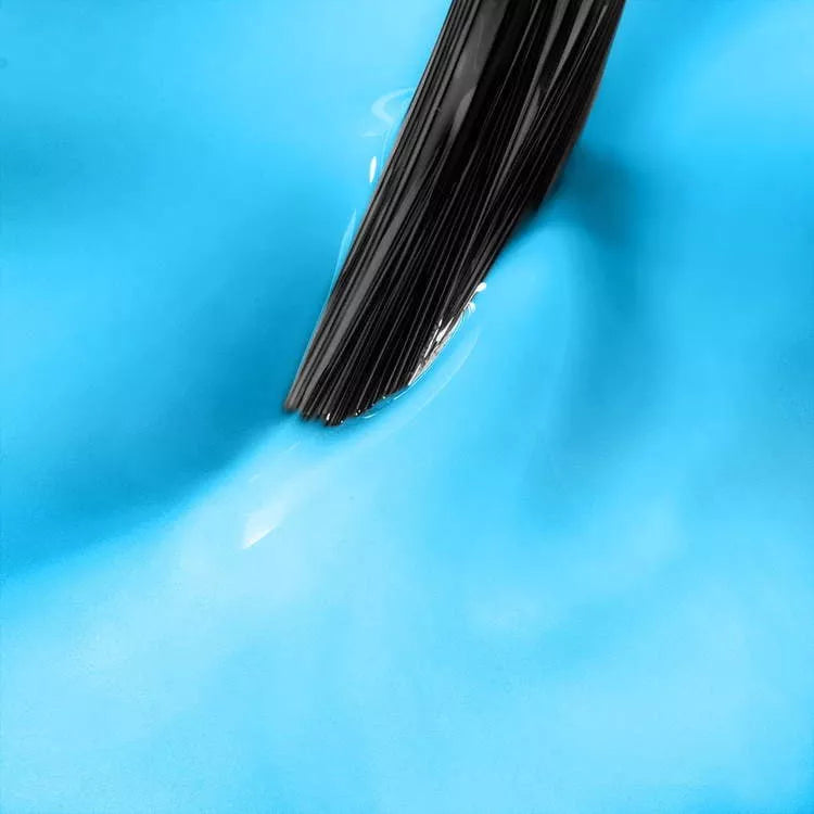 11540 Ocean Glaze, 7,2 ml