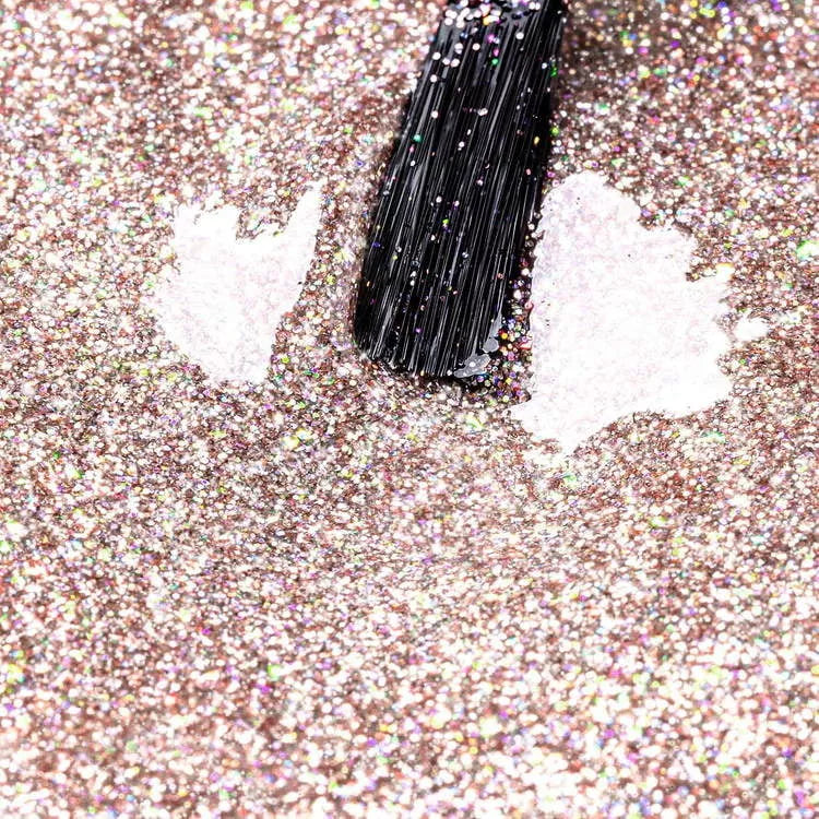 9916 Party Pass 7.2ml