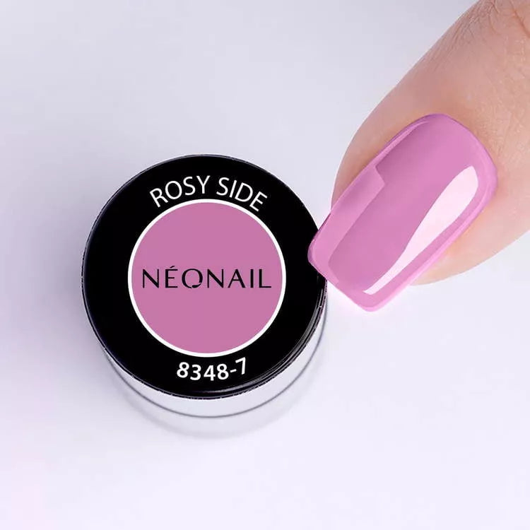 12176 Rosy Side 7.2ml