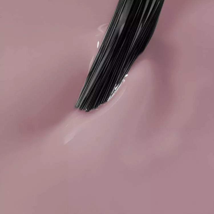 10822 Soft Taupe 7,2ml