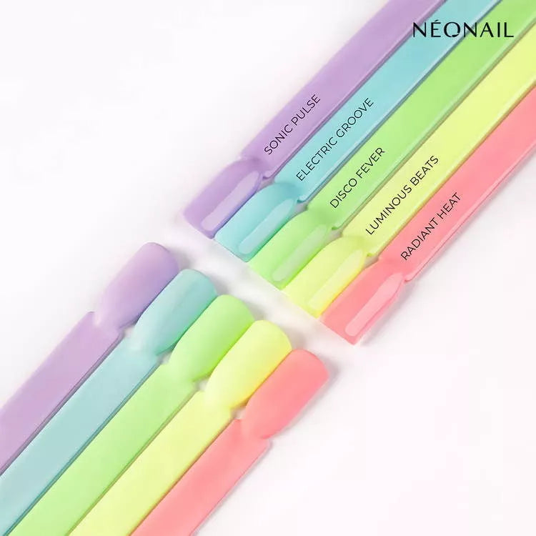 11618 Luminous Beats, 7,2 ml