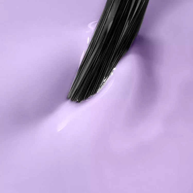 11615 Sonic Pulse, 7,2 ml