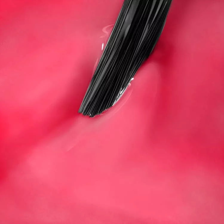 11536 Povandeninis baletas, 7,2 ml