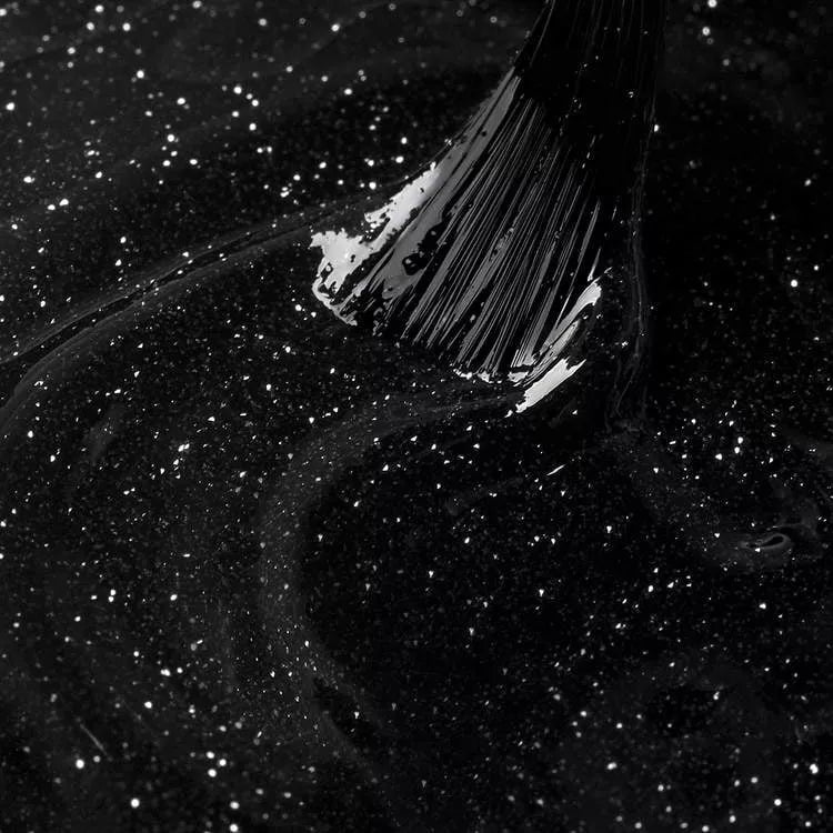 12421 Venezian Mask 7,2ml