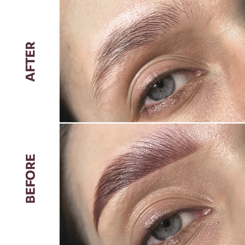 ELAN Flash Tint Краска для бровей 13 «Milk Chocolate», 10 мл.