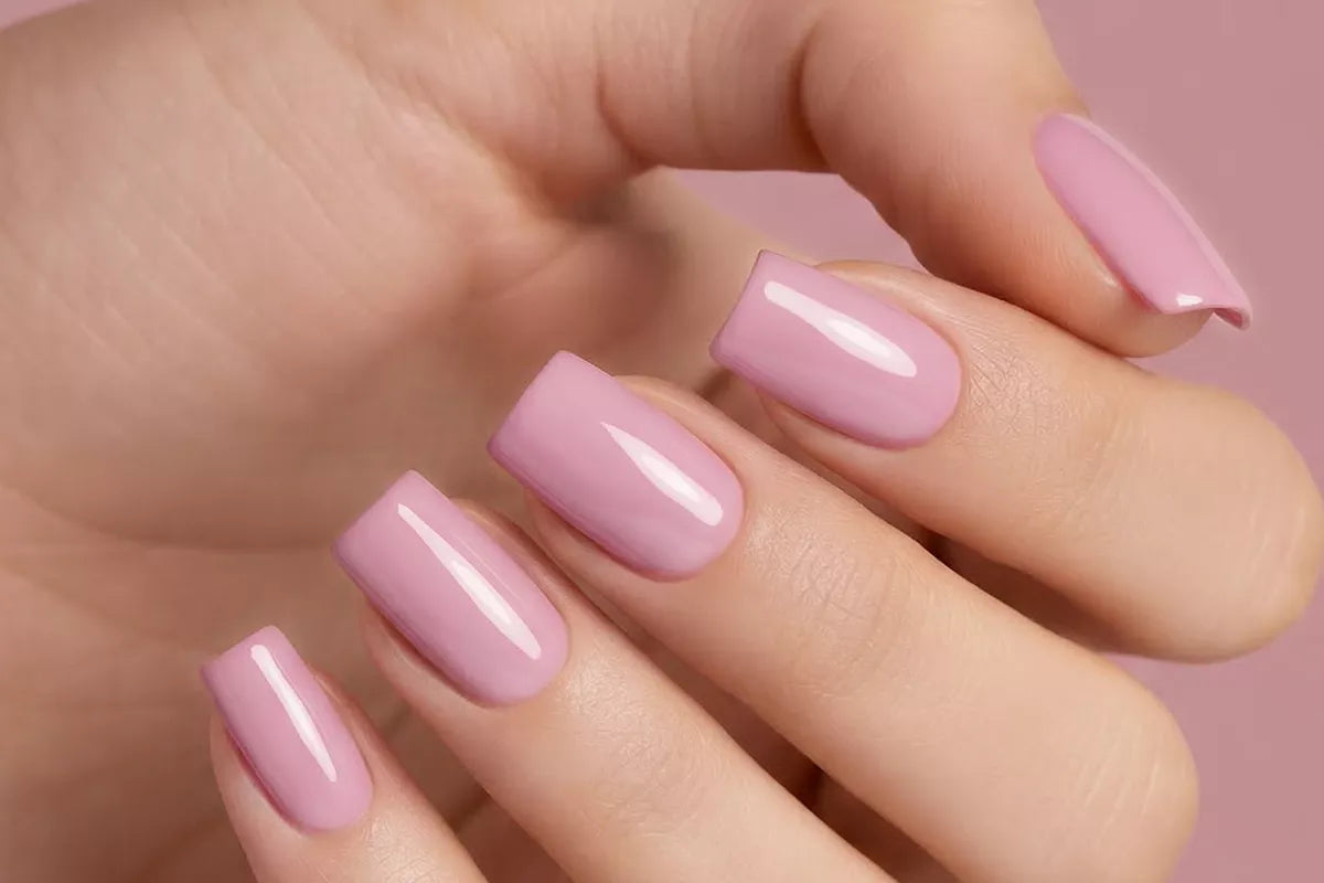 Victoria Vynn INSTA GEL 04 Must-Have, 40 ml