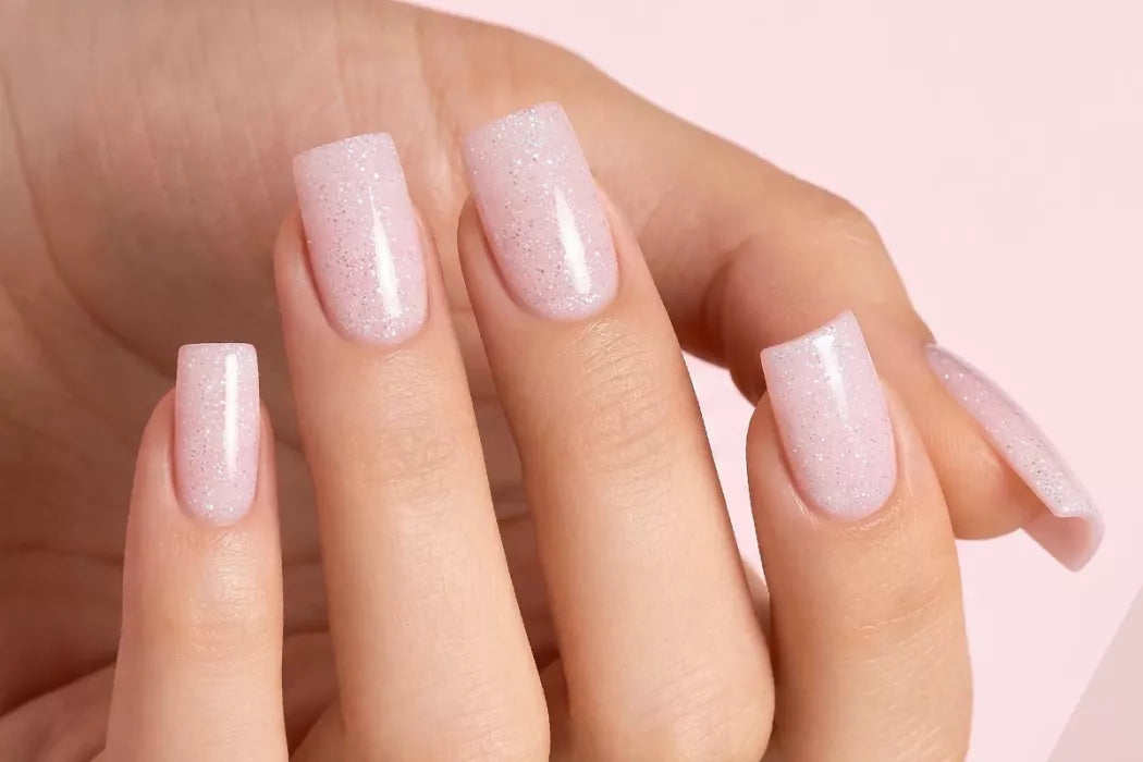 Victoria Vynn INSTA GEL 06 Soft Filter, 40 ml