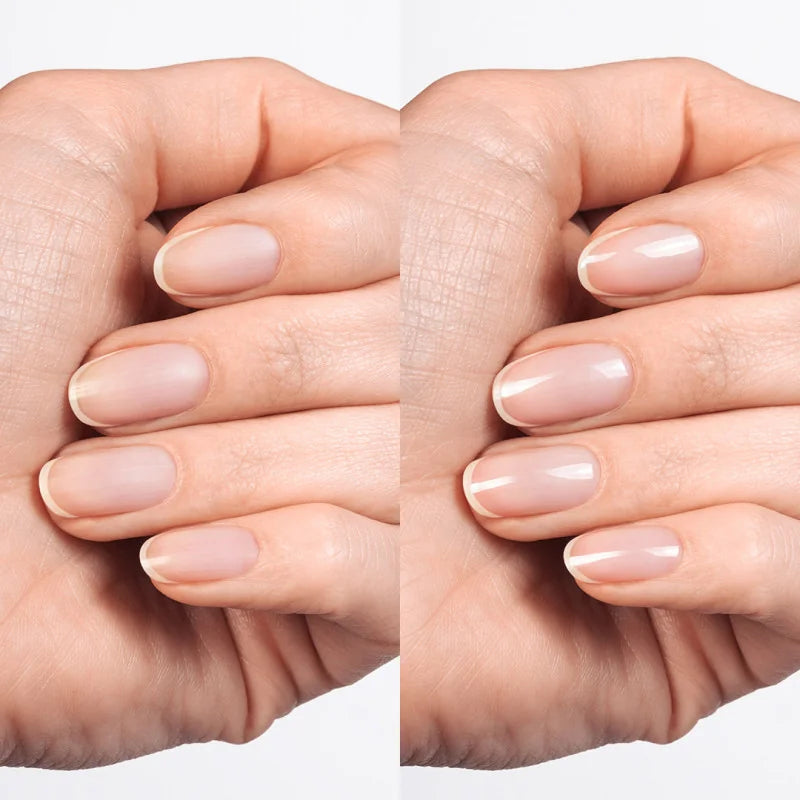 NEONAIL Japanese Manicure Set