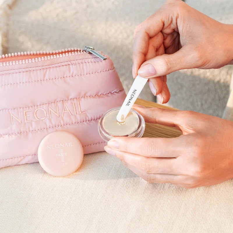 NEONAIL Japanese Manicure Set