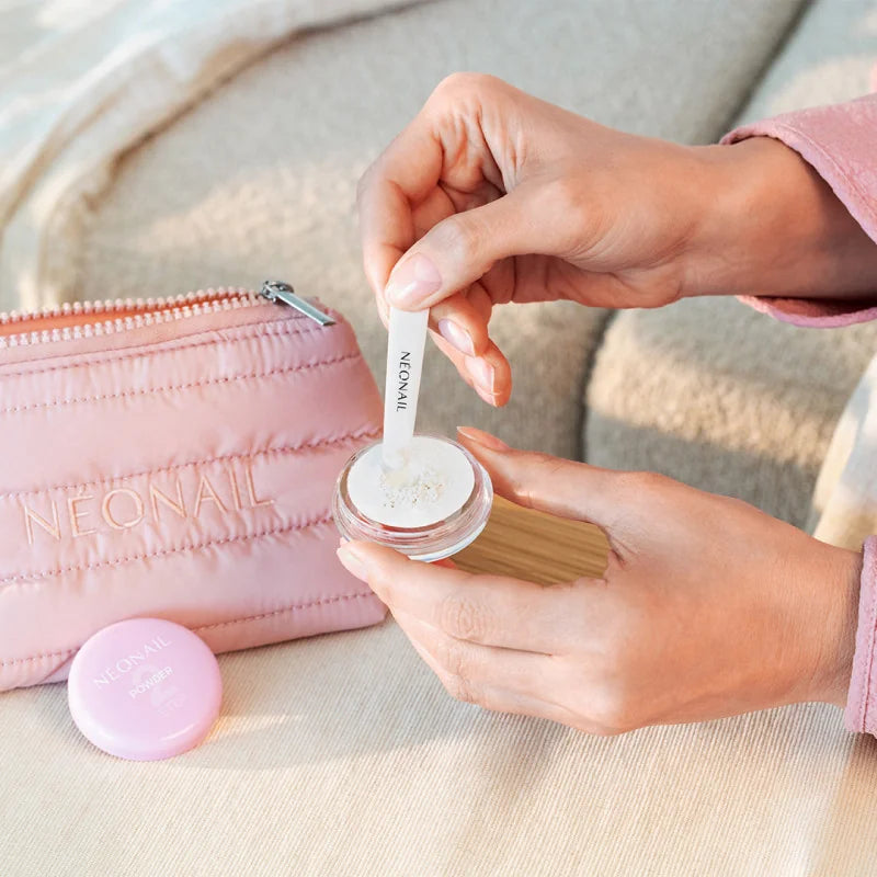 NEONAIL Japanese Manicure Set