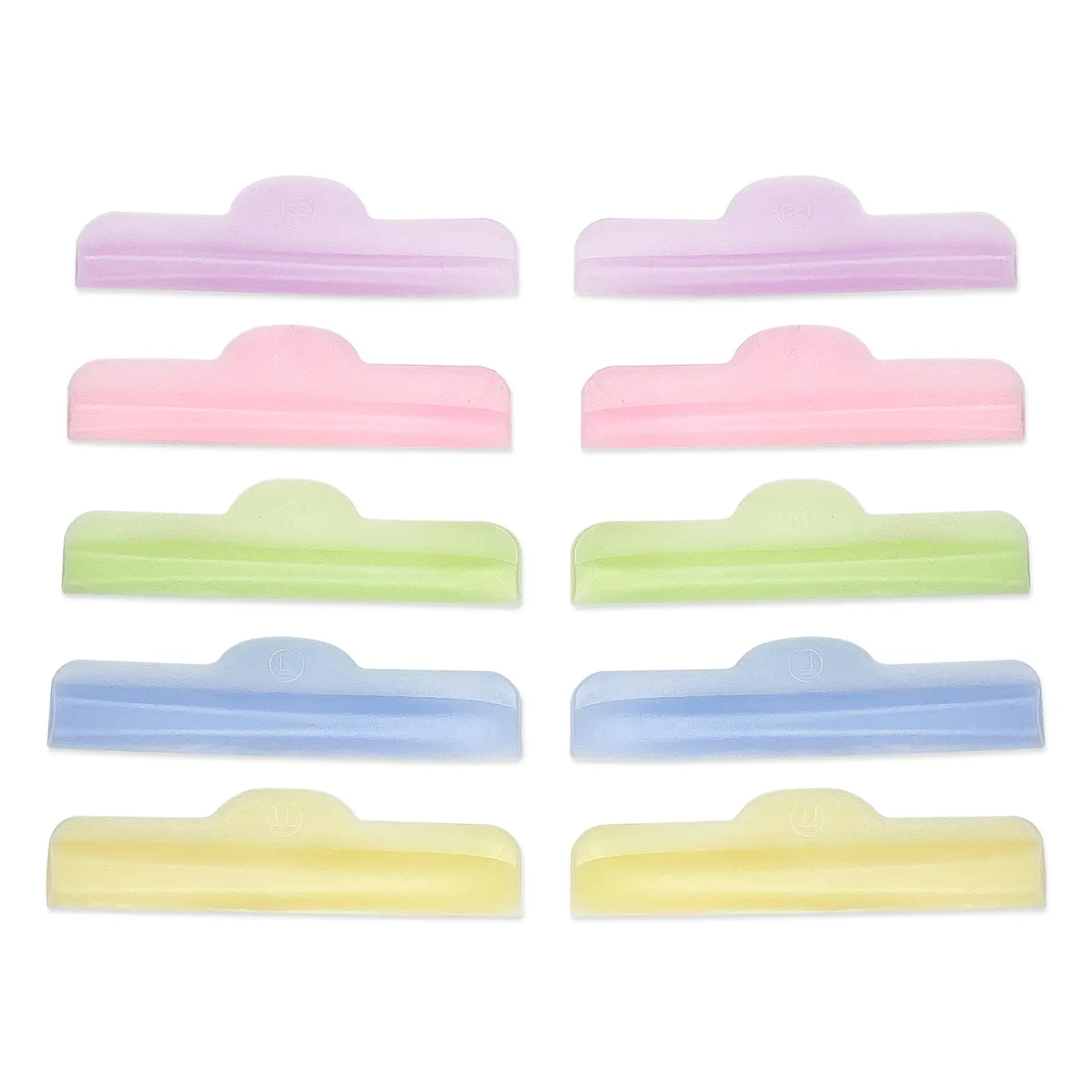 zola-valyky-dlia-lamynyrovanyia-cloud-pads-5-par-92708911847484
