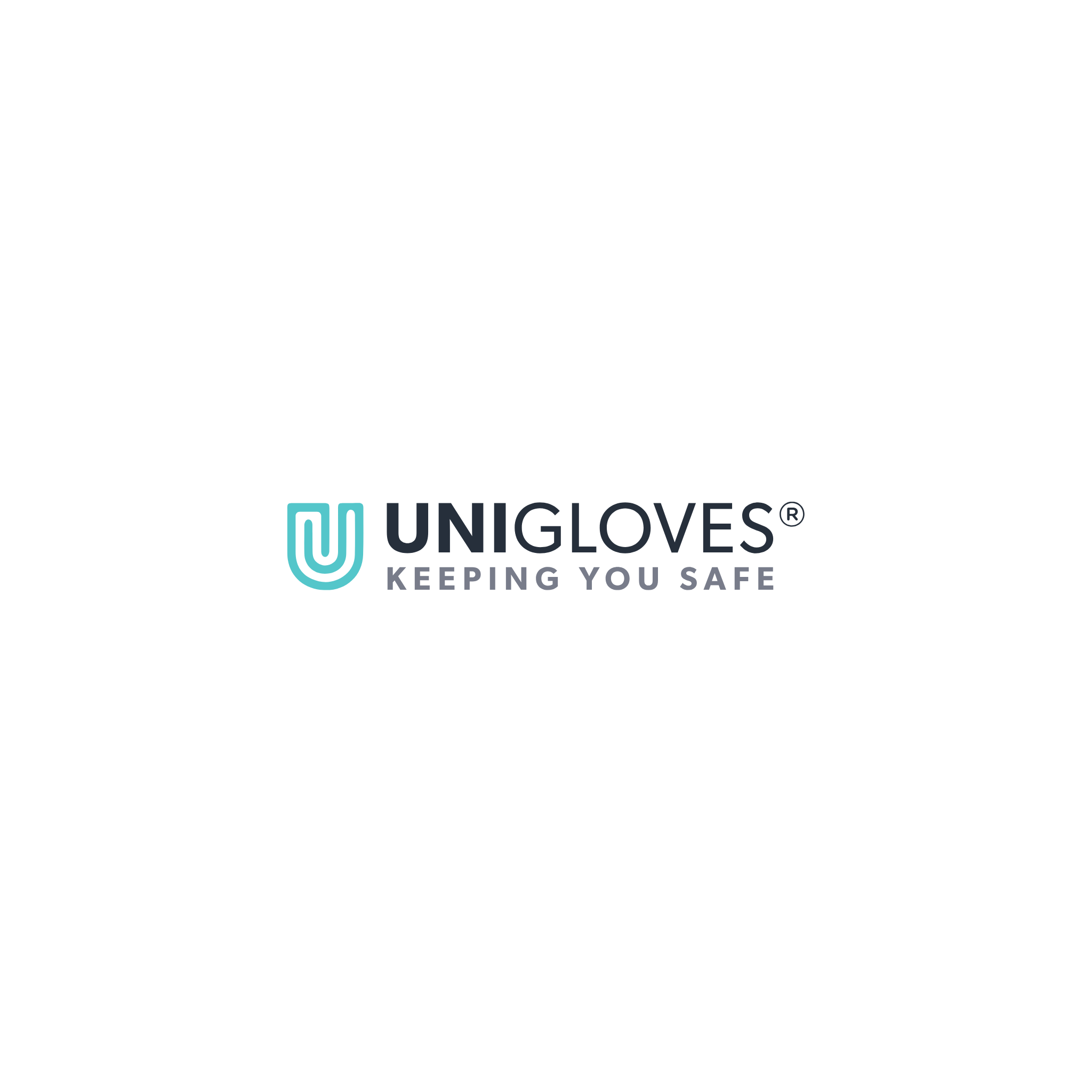 UNIGLOVES