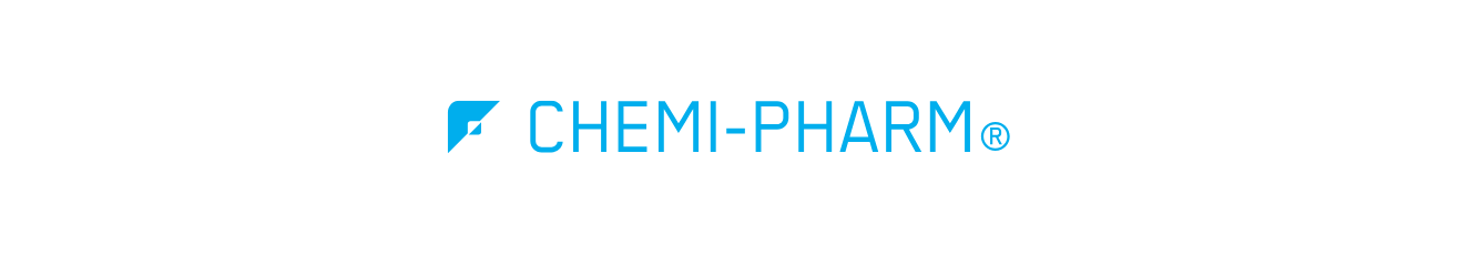 CHEMI-PHARM