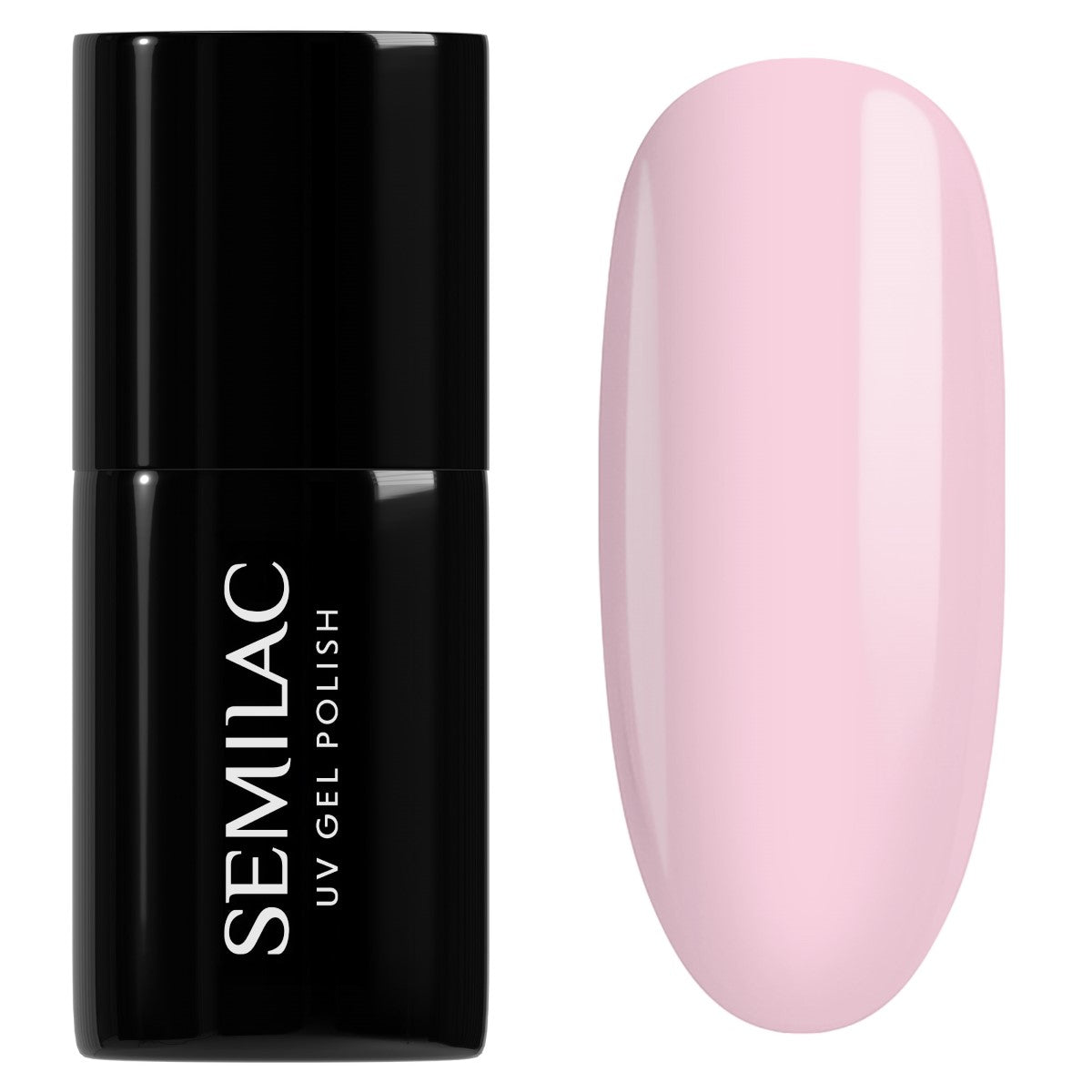 002 Delicate French 7ml
