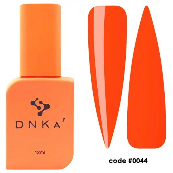 0044 Santorini DNKa’ Liquid Acrygel 12ml