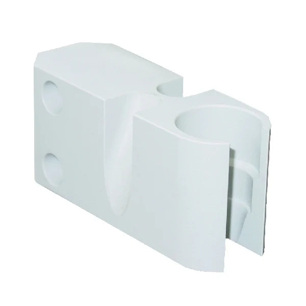 HADEWE Держатель рукоятки фрезы [0195]