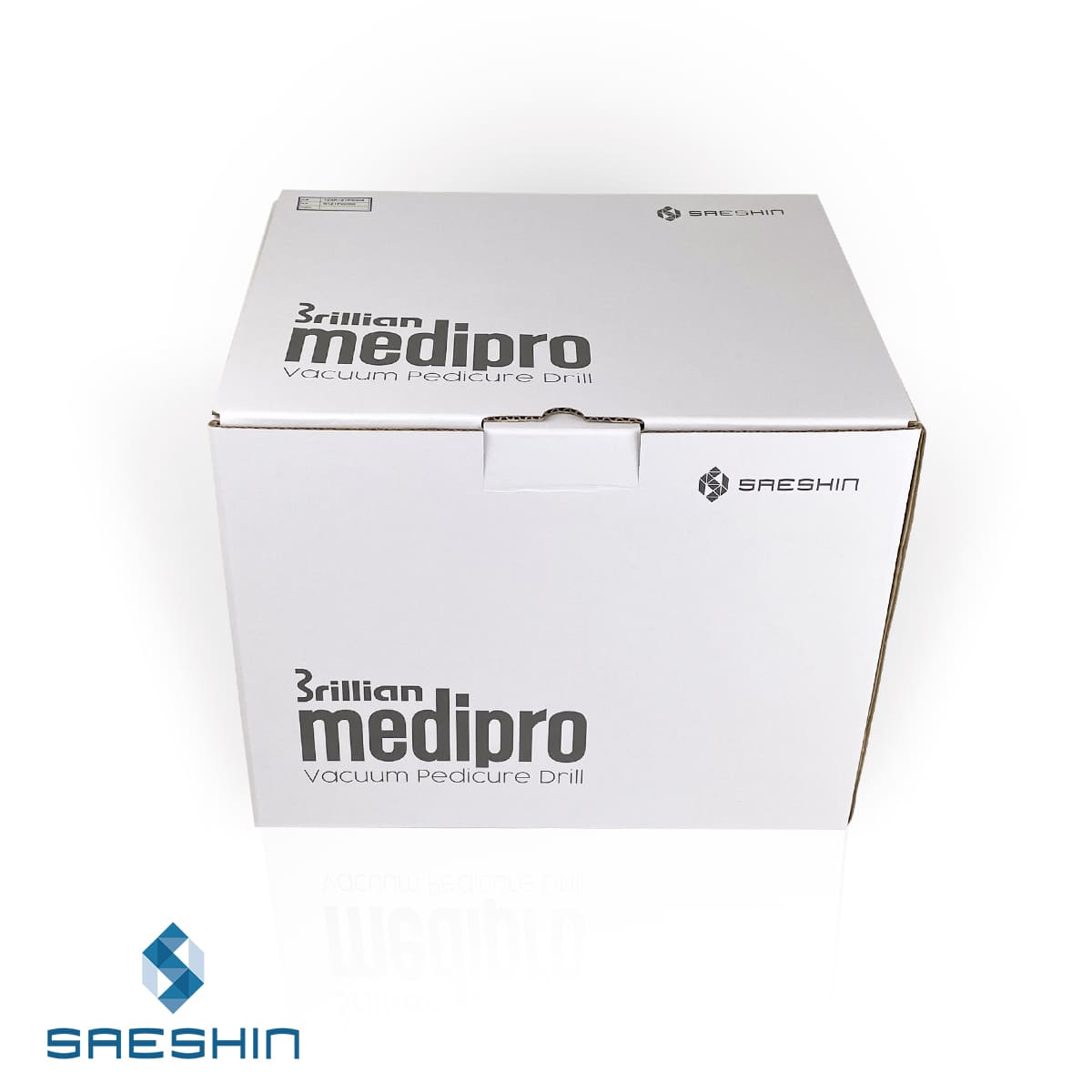 01_Medipro_packaging