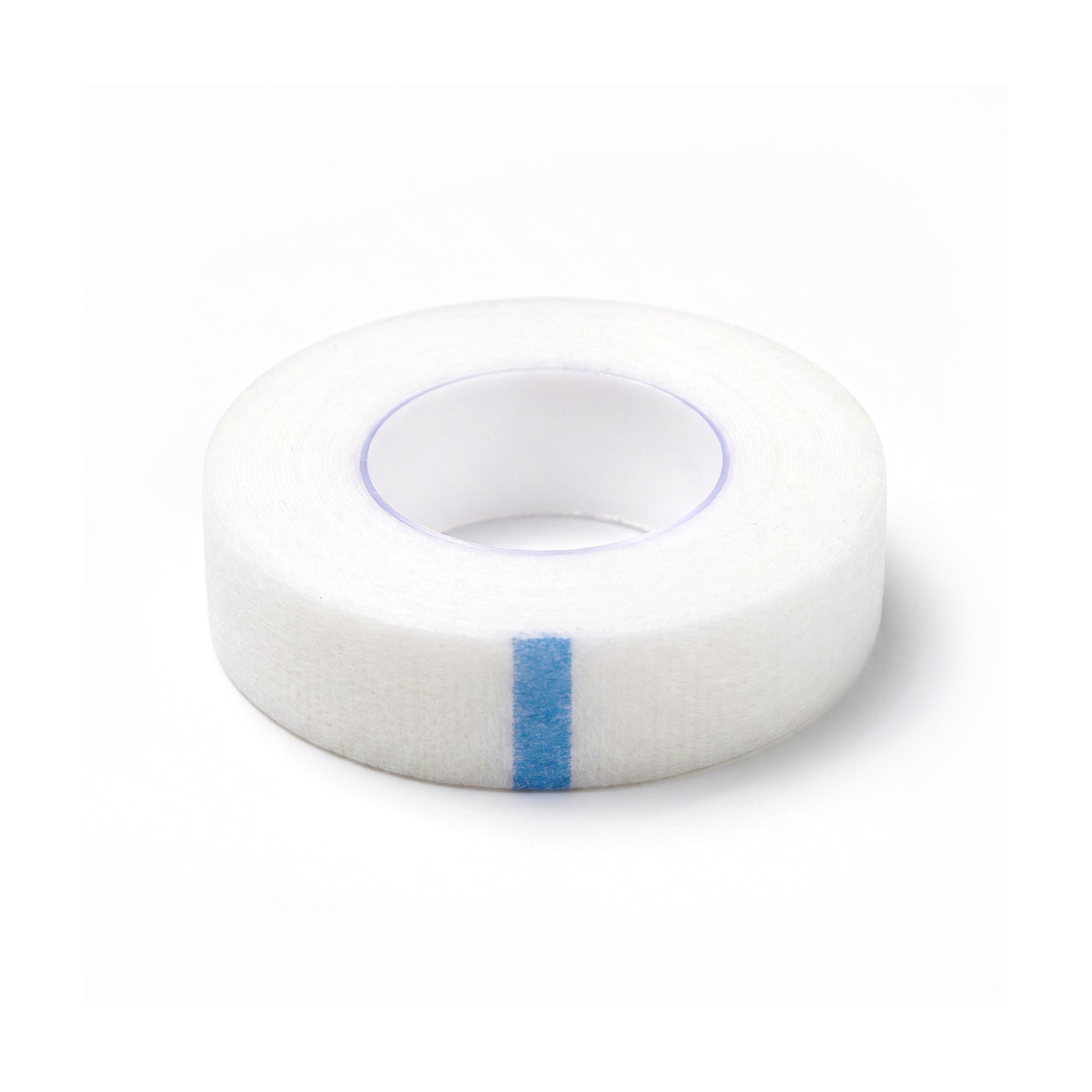 LOVELY Wimpernband zum Wimpernverlängern, 125 mm x 9 m