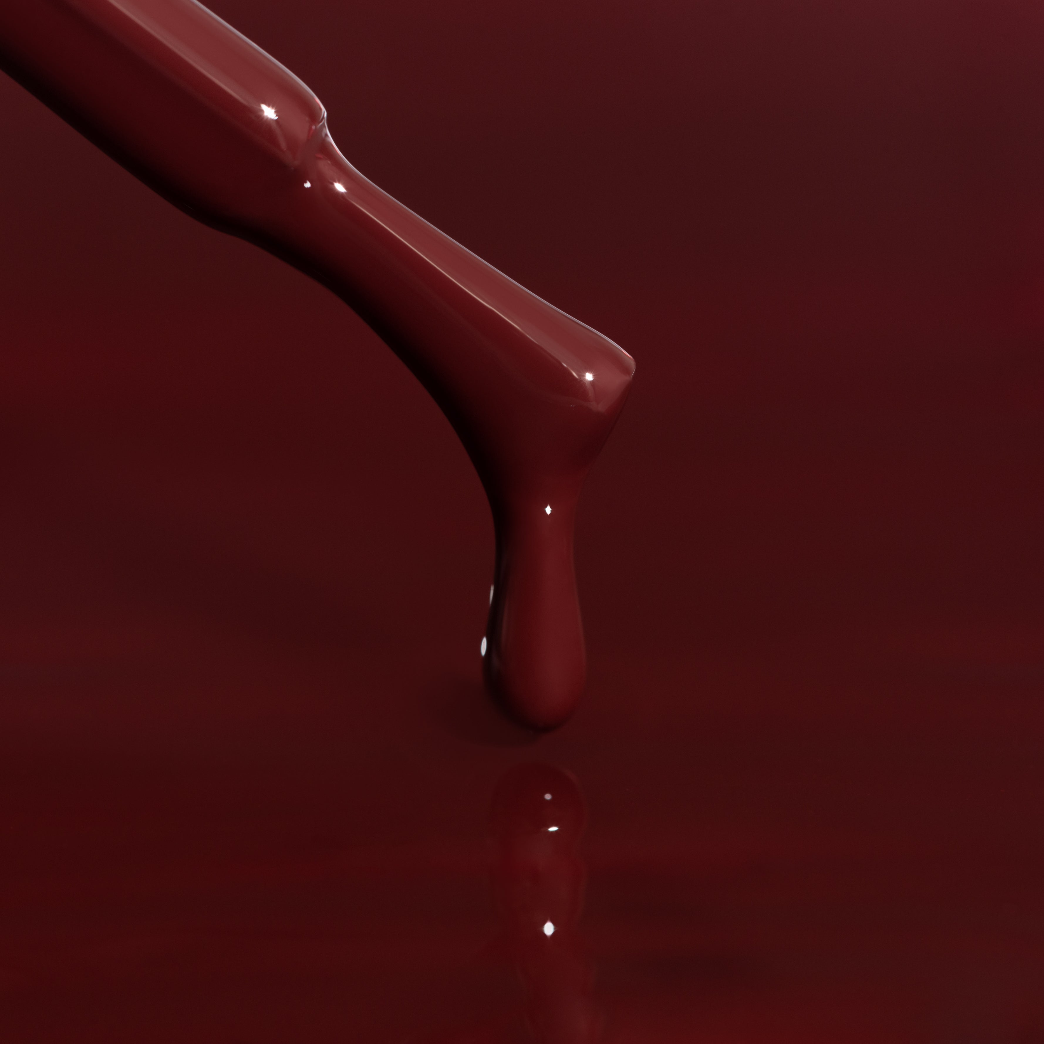 105 WN KODI Gel Polish 7ML