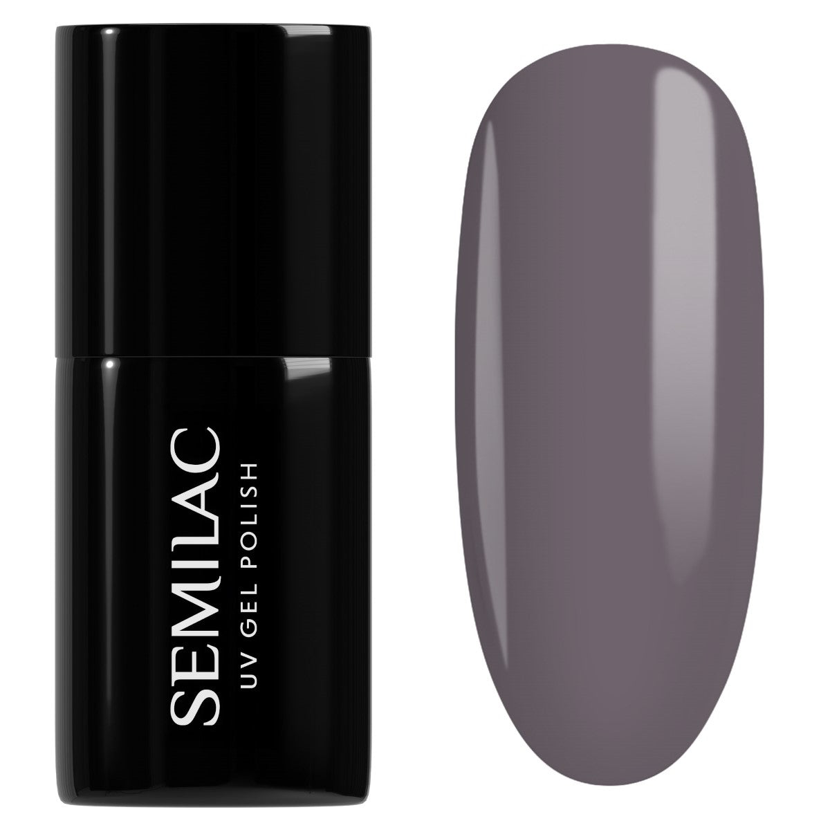 106 UV Hybrid Semilac Wet Marengo 7ml