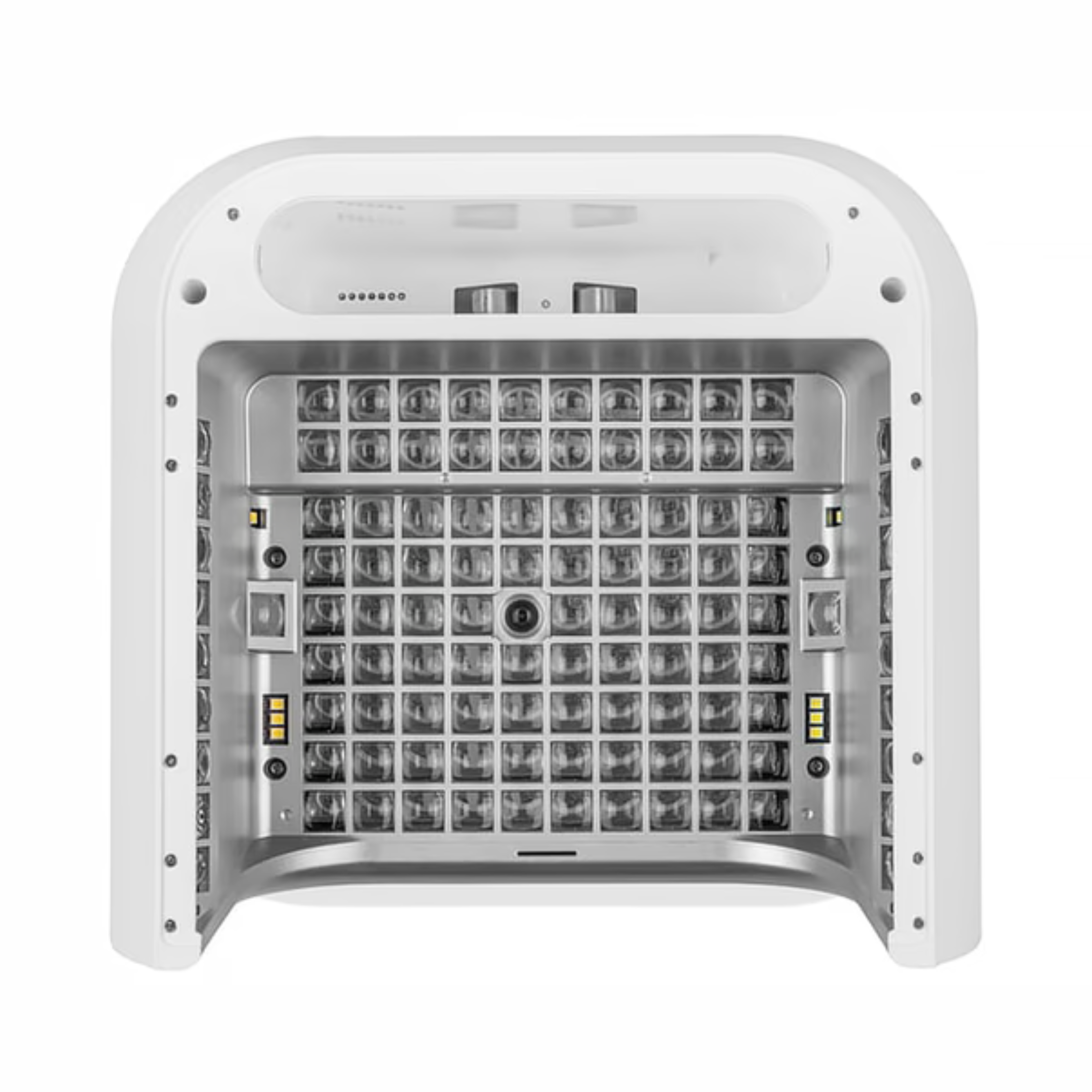 ONAIL AI LED Nail Lamp