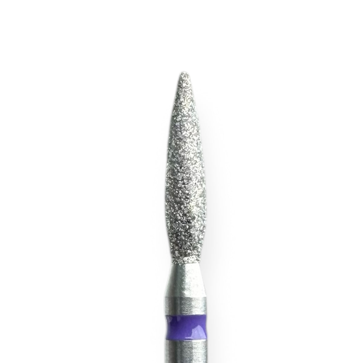KMIZ Dimanta frees, leek, lilla 023 [119004]