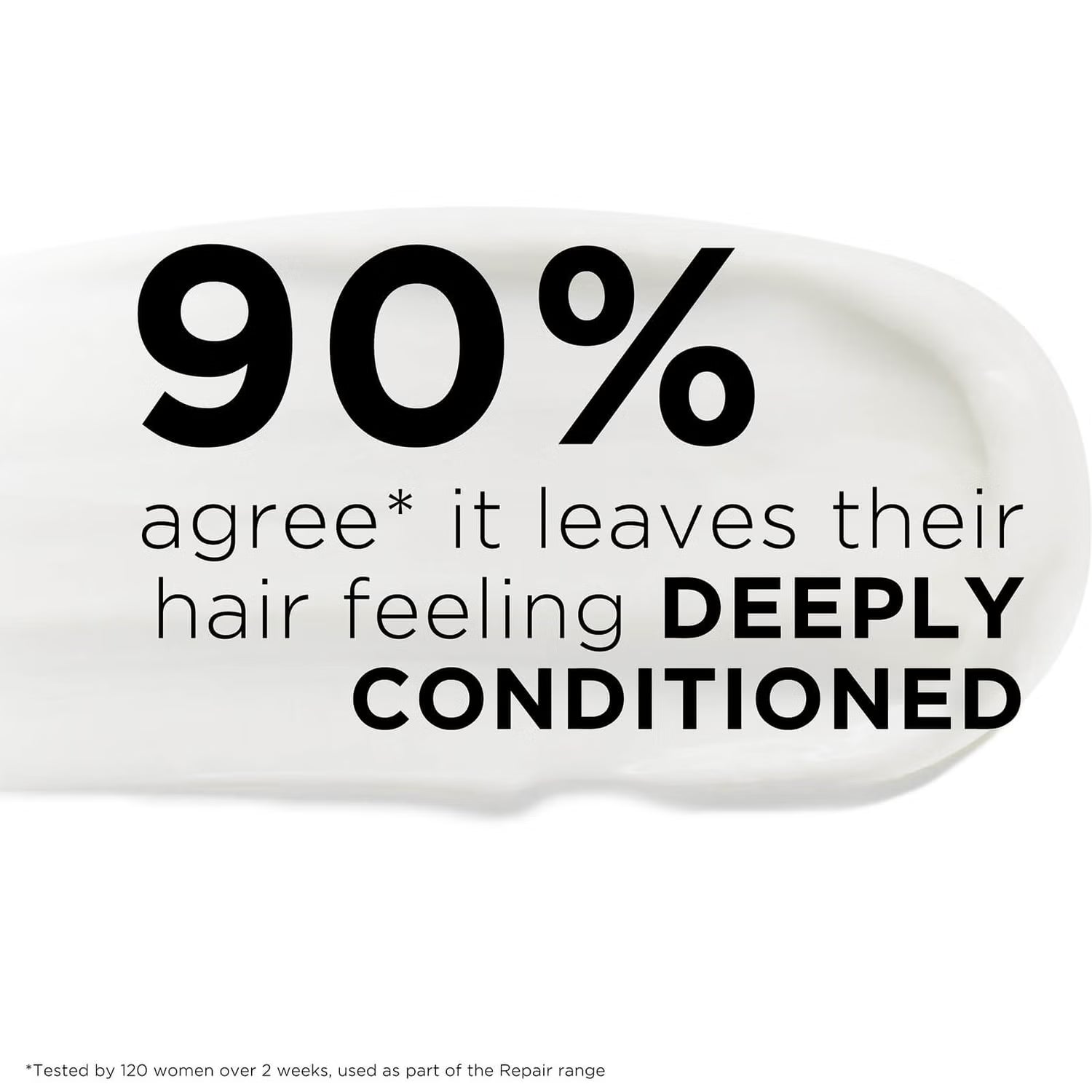 GROW GORGEOUS Repair Rescue Conditioner, 250ml