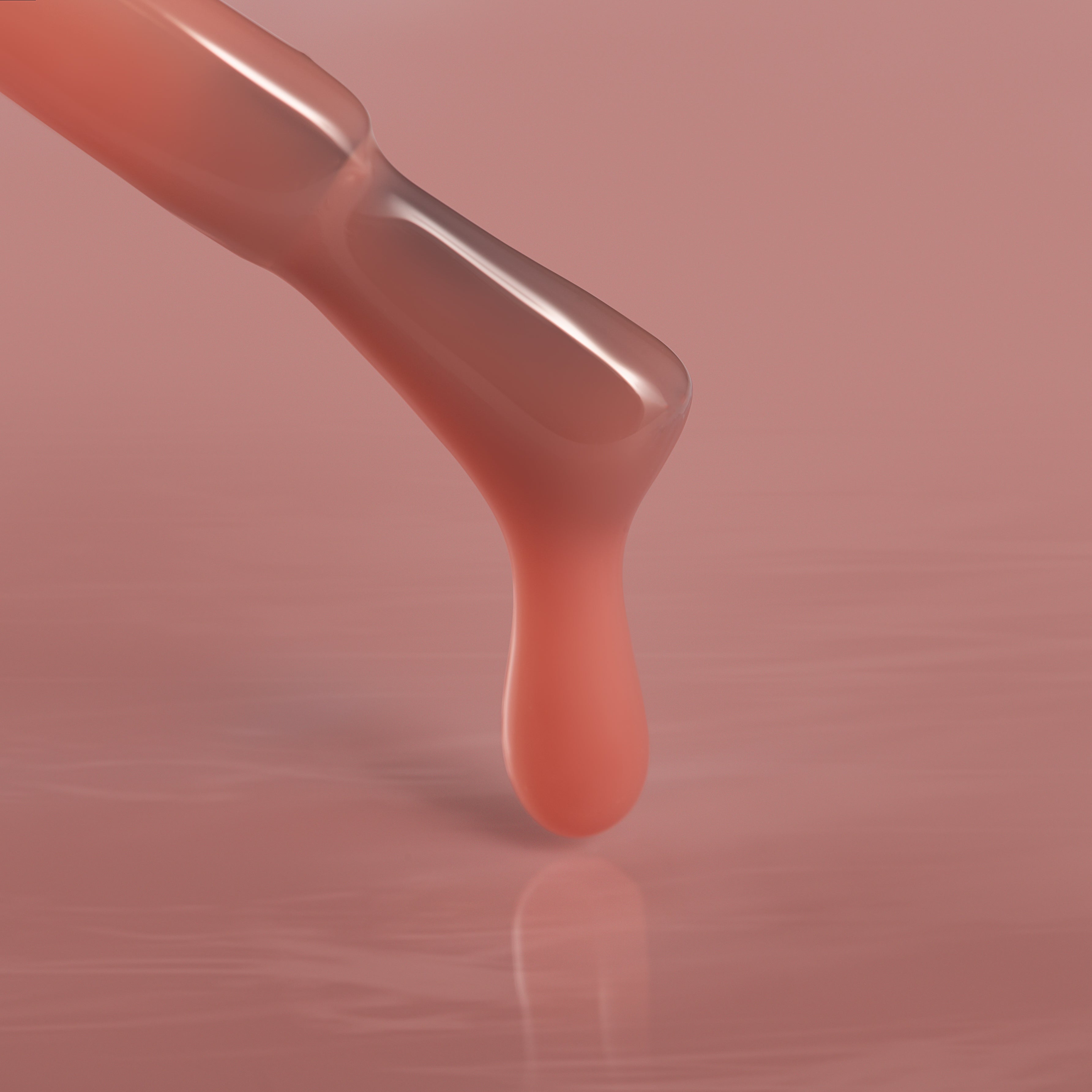 KODI Cover Base Gel 11 7ml