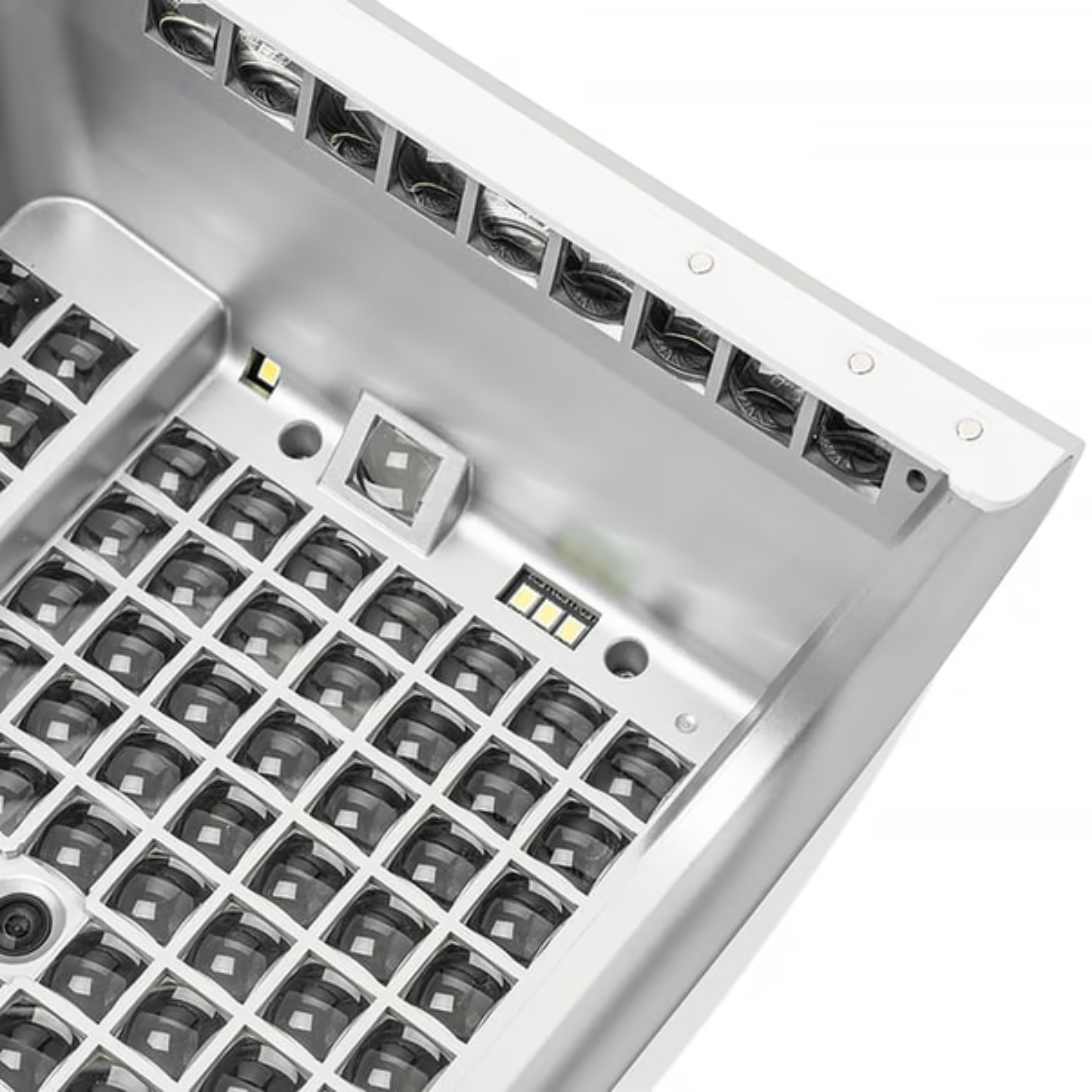 ONAIL AI LED Nail Lamp