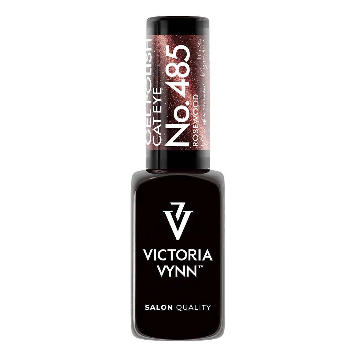 476 Peach Star Martini GP, 8 ml