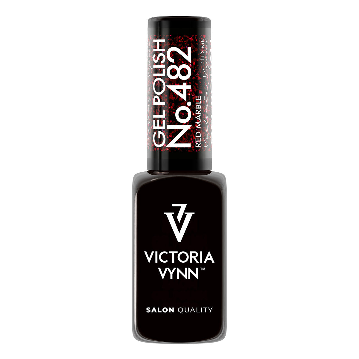 476 Peach Star Martini GP, 8 ml