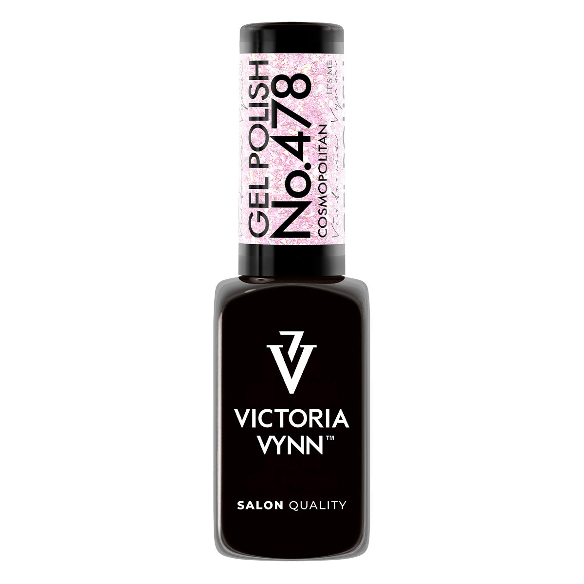 476 Peach Star Martini GP, 8 ml