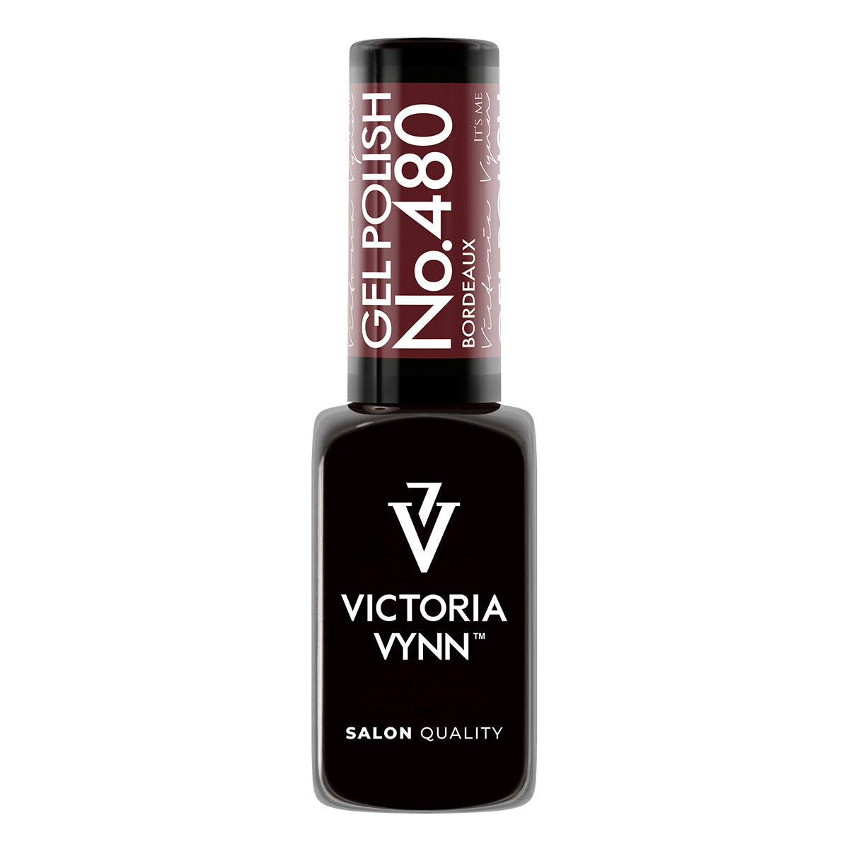 476 Peach Star Martini GP, 8 ml