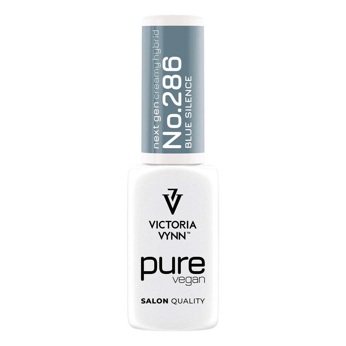 277 „PINKment“ „PURE VEGAN“ 8 ml