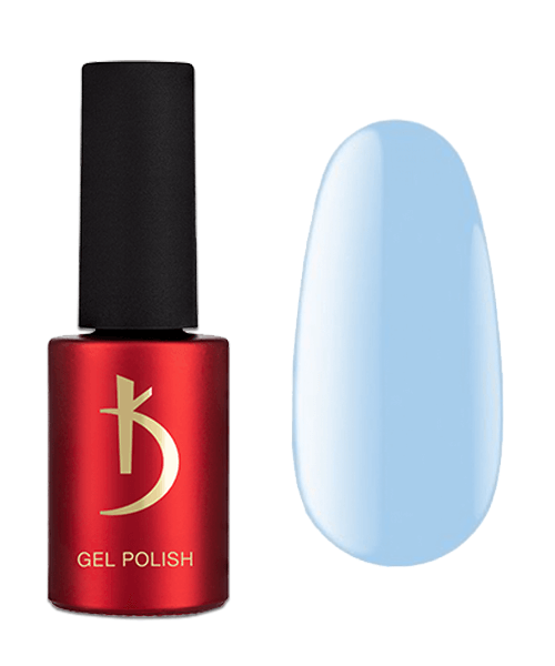 125 B KODI Gel polish 7ML