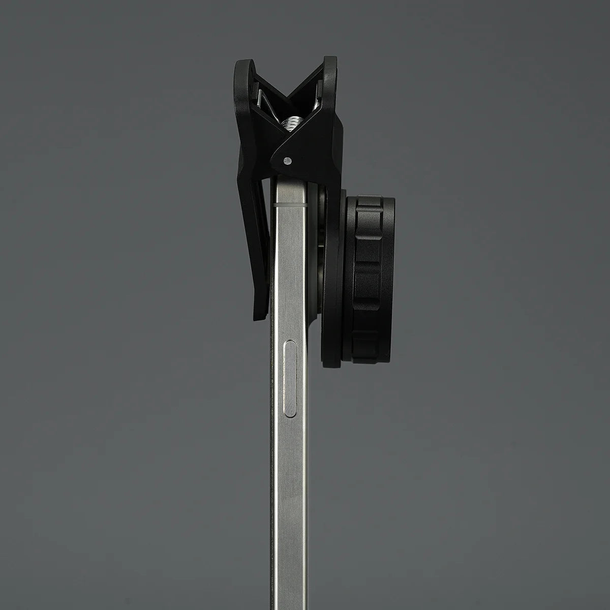 4BLANC Macro 20X Video Lens - Макролинза