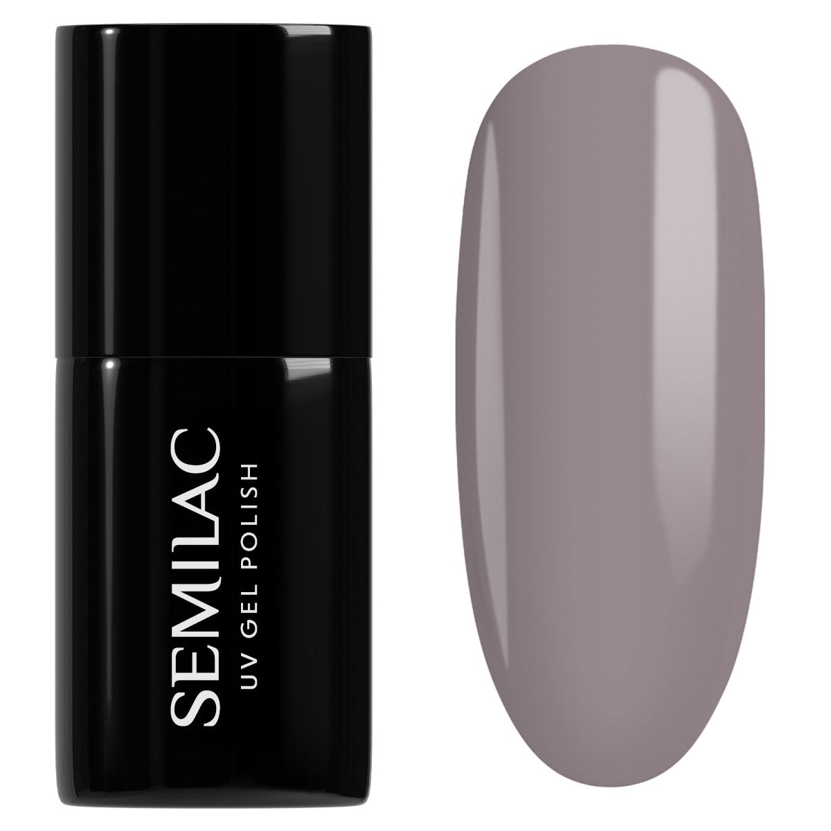 140 UV Hybrid Semilac Little Stone 7ml