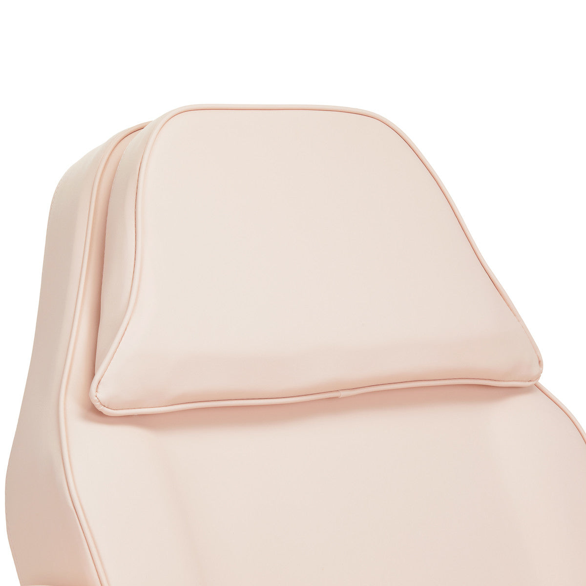 Cosmetology/massage couch (Pink color) [149594]