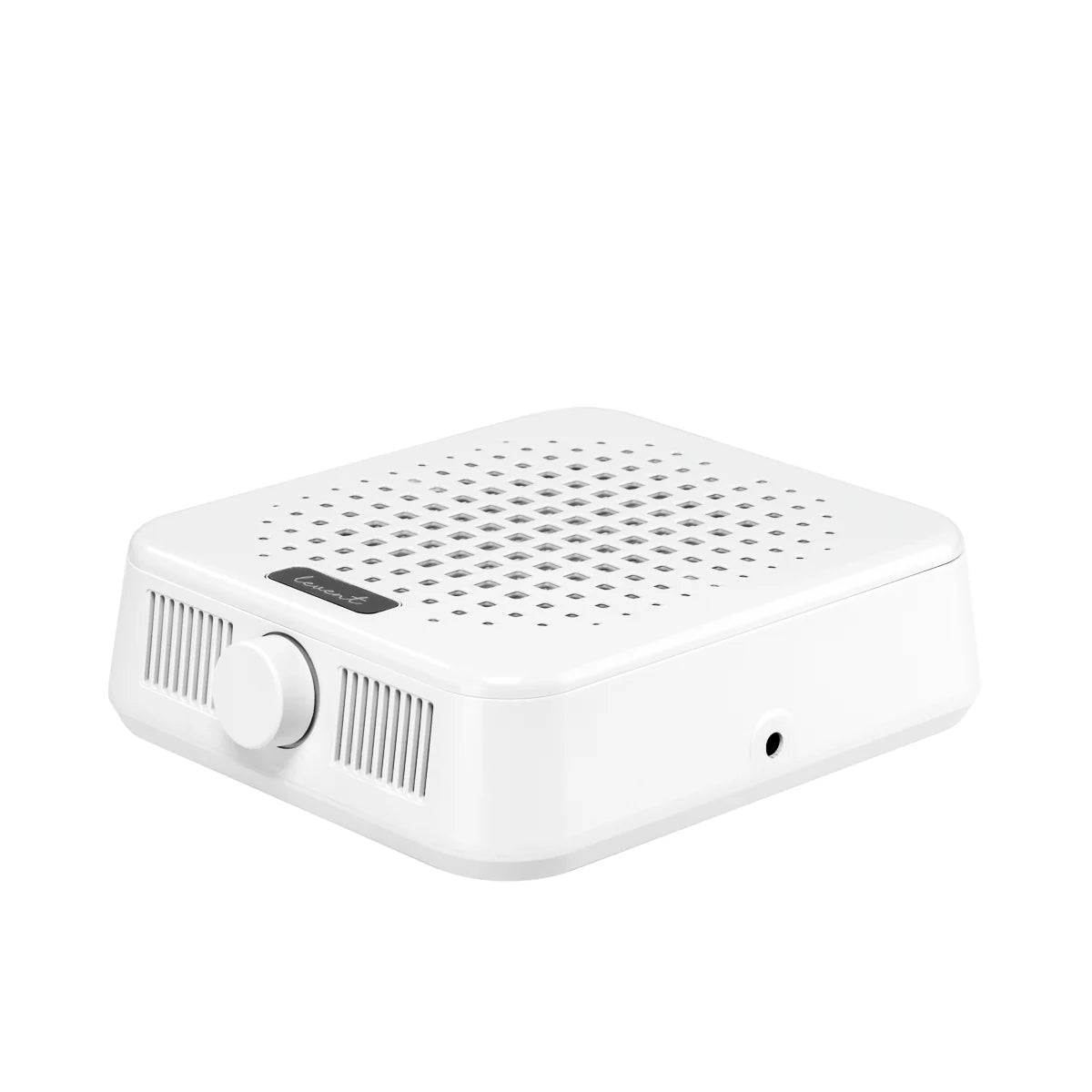 MARATHON Dust collector for manicure LEVENT SAEYANG