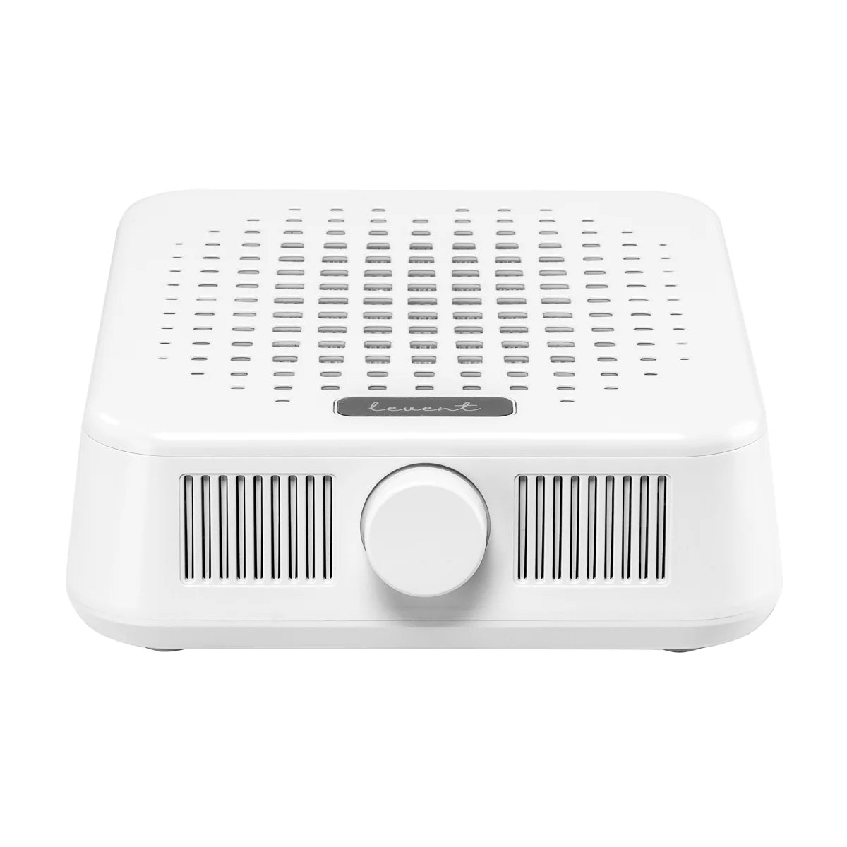 MARATHON Пылесборник для маникюра LEVENT SAEYANG