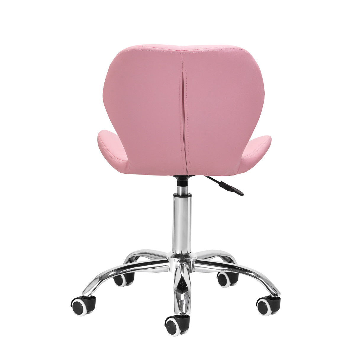 Master Chair Pink Color