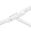 LED table lamp Glow L04, White