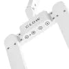 LED table lamp Glow L04, White