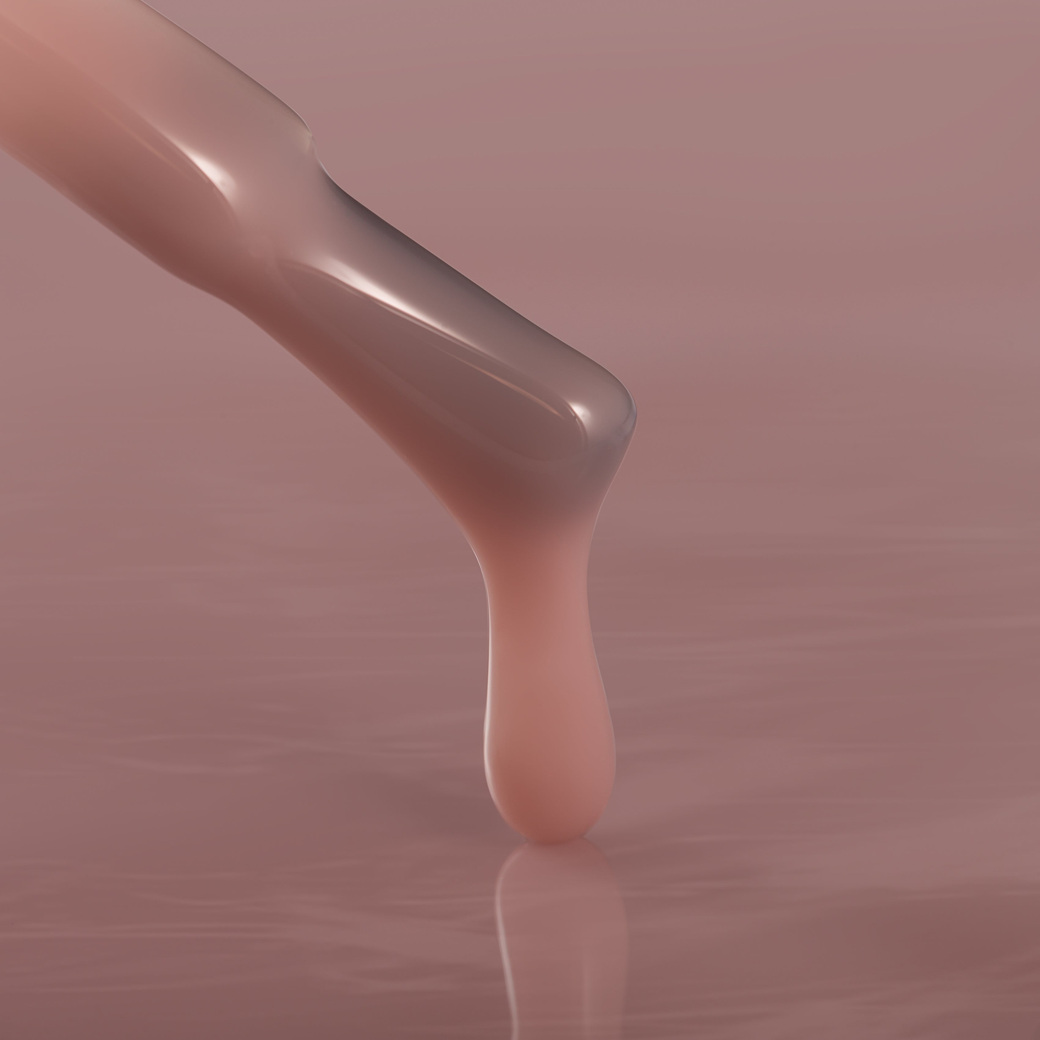 KODI Cover Base Gel 15 7ml