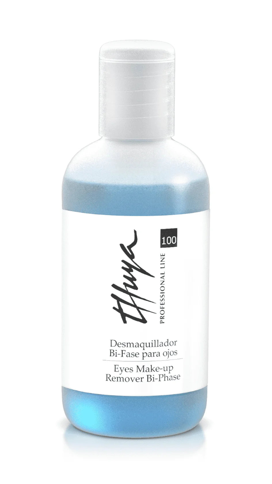 THUYA Makeup remover, two-phase 200 ml