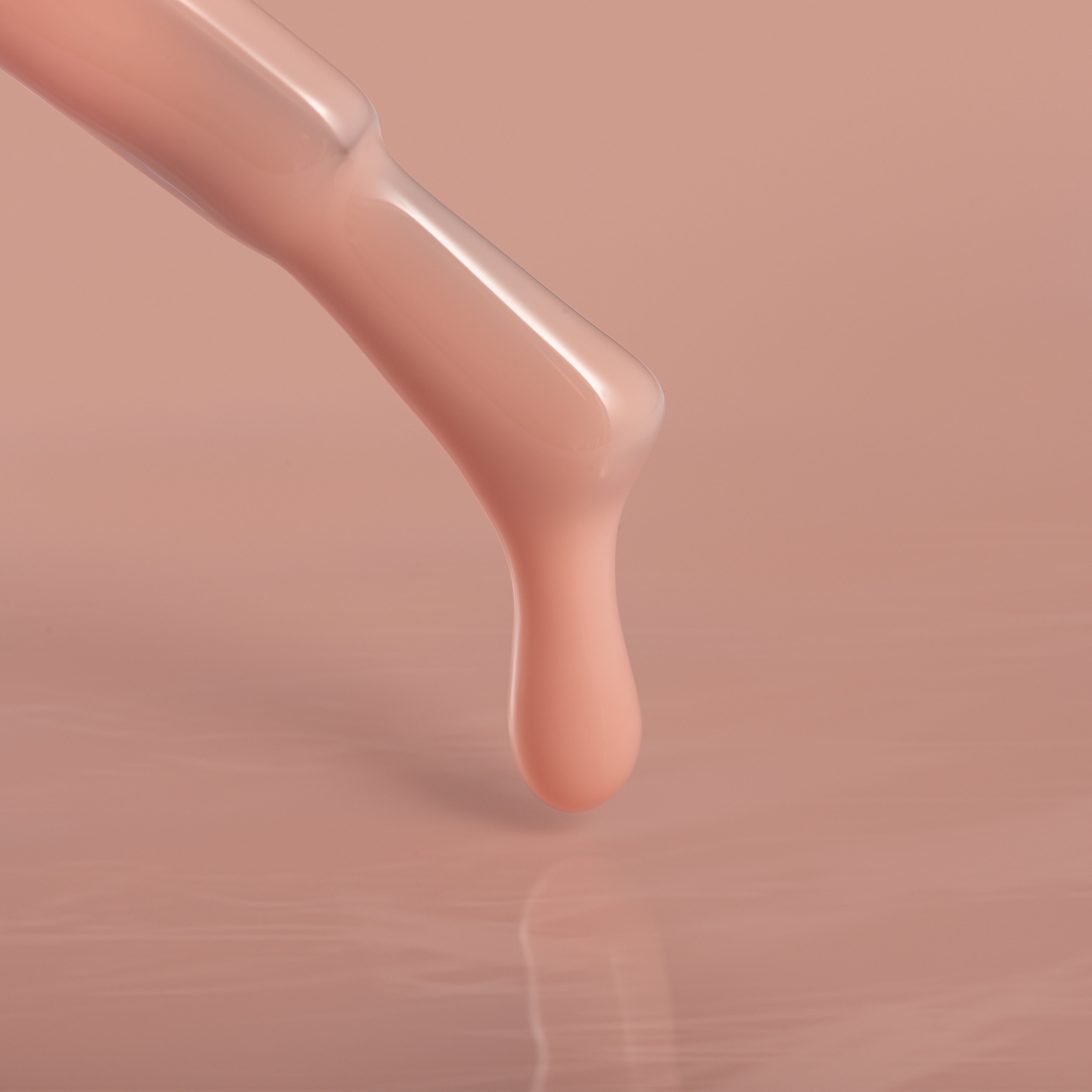 KODI Cover Base Gel 16 7ml