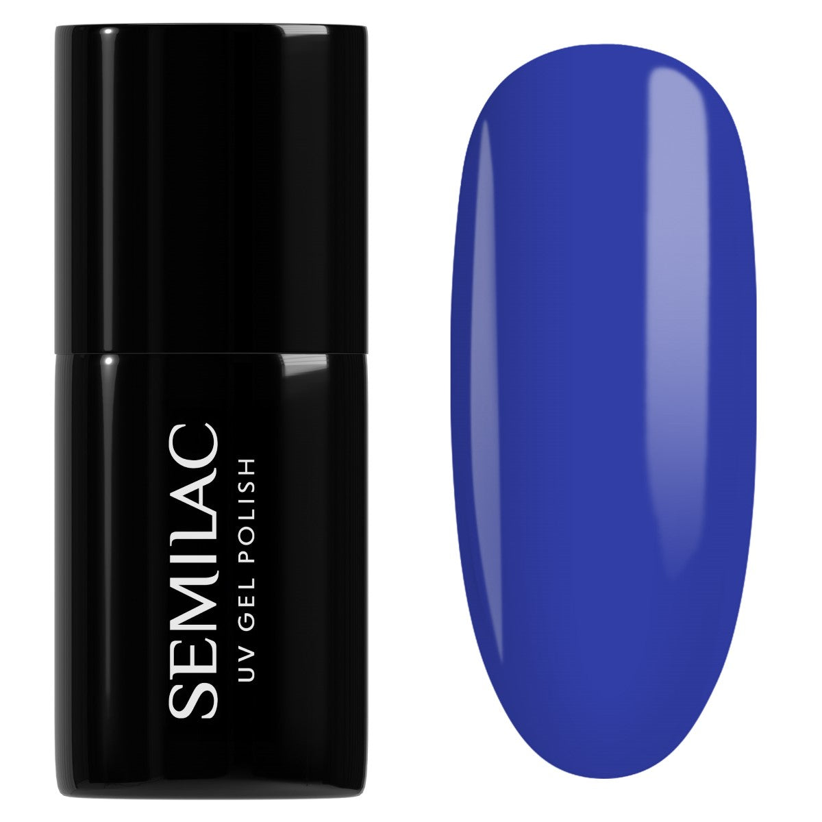 171 UV Hybrid Semilac Porto Marine 7ml