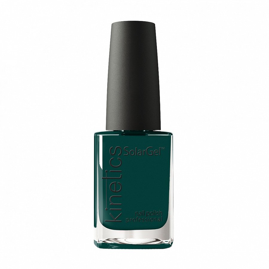 Kinetics SolarGel Polish Botanica #682, 15ml